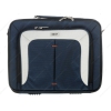 15.6" Сумка DEXP K0115 Blue/DK1501NBE, нейлон, синий