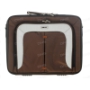 15.6" Сумка DEXP K0115 Brown/DK1501NBR, нейлон, коричневый