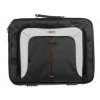 15.6" Сумка DEXP K0115 GR/DK1501NG, нейлон, серый