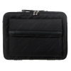 15.6" Сумка DEXP K0215 Black/DK1502NB, нейлон, черный