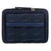 15.6" Сумка DEXP K0215 Blue/DK1502NBE , нейлон, синий