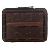 15.6" Сумка DEXP K0215 Brown/DK1502NBR, нейлон, коричневый