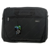 15.6" Сумка DEXP K0315 Black/DK1503NB, нейлон, черный