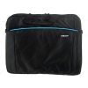 15.6" Сумка DEXP K0415 Black/DK1504NB, нейлон, черный