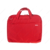 15.6" Сумка DEXP K0515 Dark Red/DV1505NDR, нейлон, темно-красный