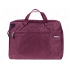 15.6" Сумка DEXP K0515 Purple/DV1505NP, нейлон, фиолетовый