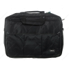 15.6" Сумка DEXP K0615 Black/DK1506NB, нейлон, черный