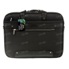 15.6" Сумка DEXP V0115 Black/DV1501NB, нейлон, черный