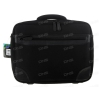 15.6" Сумка DEXP W0115 Black/DW1501NB, нейлон, черный
