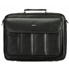 17" Сумка DEXP DK1707PUB искусственная кожа, черный