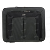 17" Сумка DEXP K0117 BL/DK1701NB, нейлон, черный