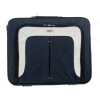 17" Сумка DEXP K0117 Blue/DK1701NBE, нейлон, синий