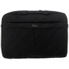 17" Сумка DEXP W0117 Black/DW1701NB, нейлон, черный