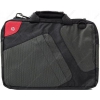 16" Сумка HP Urban Slip Case, черный