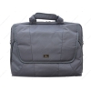 15.4" Сумка Riva 8034A, нейлон, серый