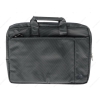 15.6" Сумка Riva 8231, нейлон, серый