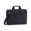 15.6" Сумка Riva 8231, нейлон, синий