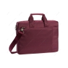 15.6" Сумка Riva 8231, нейлон, фиолетовый