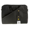 15.6" Сумка Riva 8730, нейлон, серый