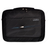 15.6" Сумка Roxwill DD60 black, черный