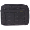 15.6" Сумка Roxwill DF60 black, черный