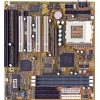 M/B GIGABYTE GA-6LA7   SOCKET370 <443LX> AGP DUAL POWER 3SDRAM