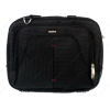15.6" Сумка Roxwill X60  black, черный