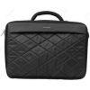 15.6" Сумка Sumdex  PON-321BK, нейлон/полиэстер, черный