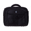 15.6" Сумка Sumdex NJN-771BK, нейлон/полиэстер, черный