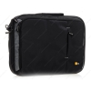 16" Сумка Case Logic VNC-216, нейлон, чёрный