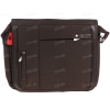 15.6" Сумка RFace RM-290, коричневый
