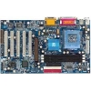 M/B GIGABYTE GA-6OXT-A   SOCKET370 <I815EP B0> AGP ATX U100 3SDRAM