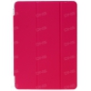 9.7" Чехол Fashion Case для iPad Air 2, кожа, розовый