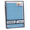 9.7" Чехол Fashion Case для iPad Air 2, кожа, синий