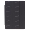 9.7" Чехол Fashion Case для iPad Air 2, кожа, черный