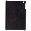  7,9" Защитный чехол Tesla Energy APC для iPad mini Retina, карбон, черный
