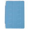  7,9" Чехол BOOK COVER Basic для iPad mini 3 / iPad mini Retina, кожа, голубой