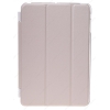  7,9" Чехол BOOK COVER Basic для iPad mini 3 / iPad mini Retina, кожа, золотистый
