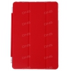 7,9" Чехол BOOK COVER Basic для iPad mini 3 / iPad mini Retina, кожа, красный