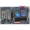 M/B GIGABYTE GA-6OXT   SOCKET370 <I815EP B0> AGP ATX U100 3SDRAM