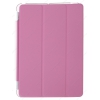 7,9" Чехол BOOK COVER Basic для iPad mini 3 / iPad mini Retina, кожа, розовый