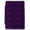  7,9" Чехол BOOK COVER Basic для iPad mini 3 / iPad mini Retina, кожа, сиреневый