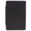 7,9" Чехол BOOK COVER Basic для iPad mini 3 / iPad mini Retina, кожа, черный