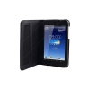  7" Чехол ITBaggage для ASUS ME170/FE170, и/кожа, черный [ITASFE1702-1]