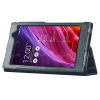 7" Чехол IT Baggage для ASUS MeMO Pad 7 ME 572C/CE, и/кожа, черный 