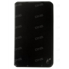 8" Чехол G-Case Executive для ASUS MEMO PAD 8 ME581CL, и/кожа, черный 
