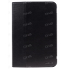 10,1" Чехол Interstep STEVE для ASUS TF103C/TF103CG, и/кожа, черный