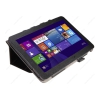 10,1" Чехол IT Baggage для ASUS TF103C/TF103CG, и/кожа, черный (ITASTF1032-1)