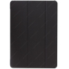 10,1" Чехол MOBILstyle для ASUS TF103C/TF103CG, и/кожа, черный