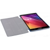  7" Чехол ITBaggage для ZenPad ASUS C 7.0, и/кожа, синий